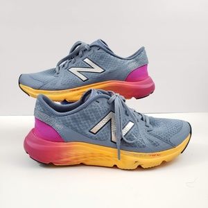 New Balance 690 v4 Running Shoes Size 9 W690YP4
